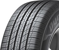 Hankook RA33 255/55 R18 109H - cena, srovnání