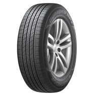 Hankook RA33 235/70 R16 106H - cena, srovnání