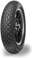 Metzeler Perfect ME77 140/90 R15 70S - cena, srovnání