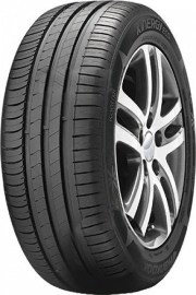 Hankook K425 195/65 R15 91T