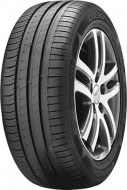 Hankook K425 195/65 R15 91T - cena, srovnání