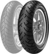 Metzeler FeelFree 160/60 R15 67H - cena, srovnání