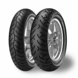 Metzeler FeelFree 120/70 R15 56H