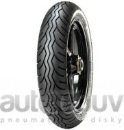 Metzeler Lasertec 130/70 R18 63H - cena, srovnání