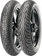 Metzeler Lasertec 160/70 R17 73V - cena, srovnání