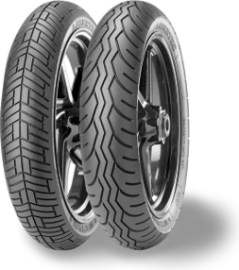 Metzeler Lasertec 150/80 R16 71V