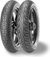 Metzeler Lasertec 150/80 R16 71V - cena, srovnání