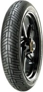 Metzeler Lasertec 120/80 R16 60V - cena, srovnání