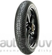 Metzeler Lasertec 100/90 R19 57V - cena, srovnání