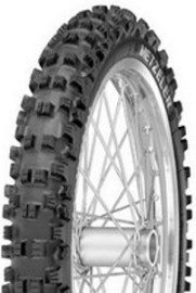 Metzeler MCE 6 Days Extreme 130/90 R18 69M