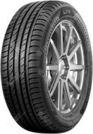 Metzeler Roadtec Z6 180/55 R17 73W - cena, srovnání