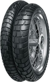 Continental Escape 100/90 R19 57H