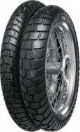 Continental Escape 140/80 R17 69H