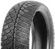 Heidenau K66 Snowtex 80/80 R16 46J - cena, srovnání