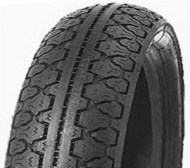 Heidenau K36 110/80 R16 55S - cena, srovnání
