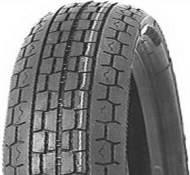 Heidenau K44 90/90 R18 51H - cena, srovnání
