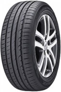 Hankook K115 205/55 R16 91V - cena, srovnání