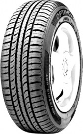 Hankook K715 145/60 R13 66T