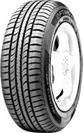 Hankook K715 145/60 R13 66T - cena, srovnání