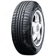 Hankook K715 135/80 R13 70T - cena, srovnání