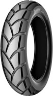 Michelin Anakee C 150/70 R17 69V - cena, srovnání