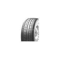 Kumho KH11 215/55 R18 95H - cena, srovnání