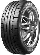 Kumho KU39 235/35 R19 91Y - cena, srovnání