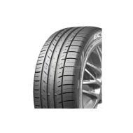 Kumho KU39 215/35 R19 85Y - cena, srovnání