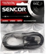 Sencor SAV 105-008 - cena, srovnání