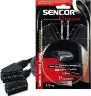 Sencor SAV 113-015 - cena, srovnání