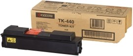 Kyocera TK-440