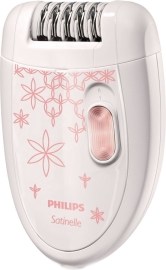 Philips HP6420