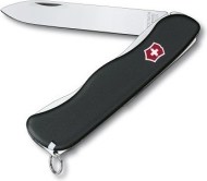 Victorinox Sentinel 0.8413.3 - cena, srovnání