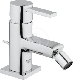 Grohe Allure 32147