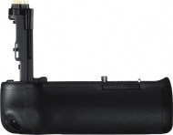 Canon BG-E13 - cena, srovnání