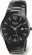 Boccia Titanium 3572 - cena, srovnání