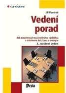 Vedení porad - cena, srovnání