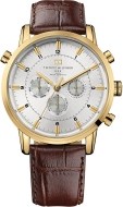 Tommy Hilfiger 1790874 - cena, srovnání