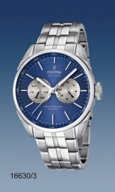 Festina 16630