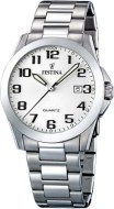 Festina 16376 - cena, srovnání