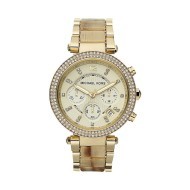 Michael Kors MK5632 - cena, srovnání