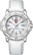 Luminox 7257 - cena, srovnání