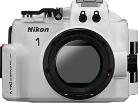 Nikon WP-N2