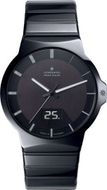 Junghans 018/1133