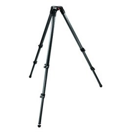 Manfrotto MA535