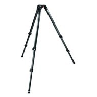 Manfrotto MA535 - cena, srovnání