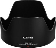 Canon EW-88C - cena, srovnání
