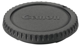 Canon RF-4