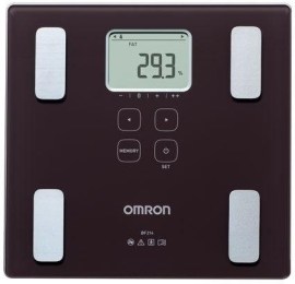 Omron BF-214