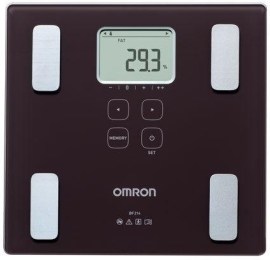 Omron BF-214